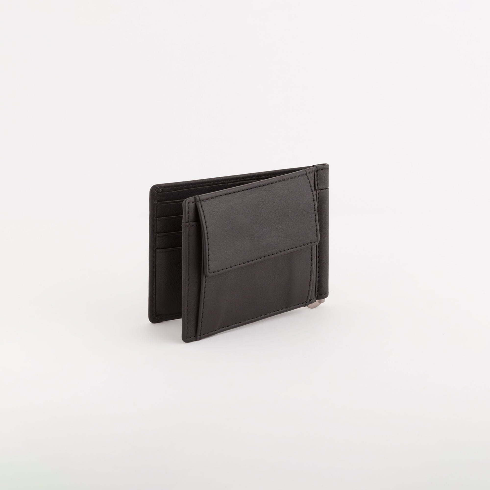 Carpisa Wallet - Keita – PFC9900554500101_02 – PFC99005545