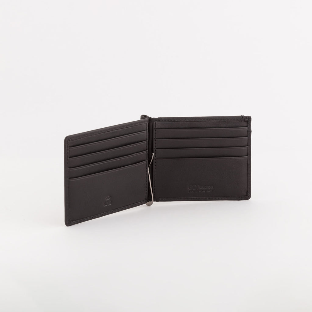 Carpisa Wallet - Keita – PFC9900554500101_03 – PFC99005545
