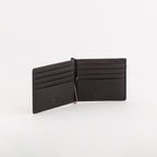 Carpisa Wallet - Keita – PFC9900554500101_03 – PFC99005545