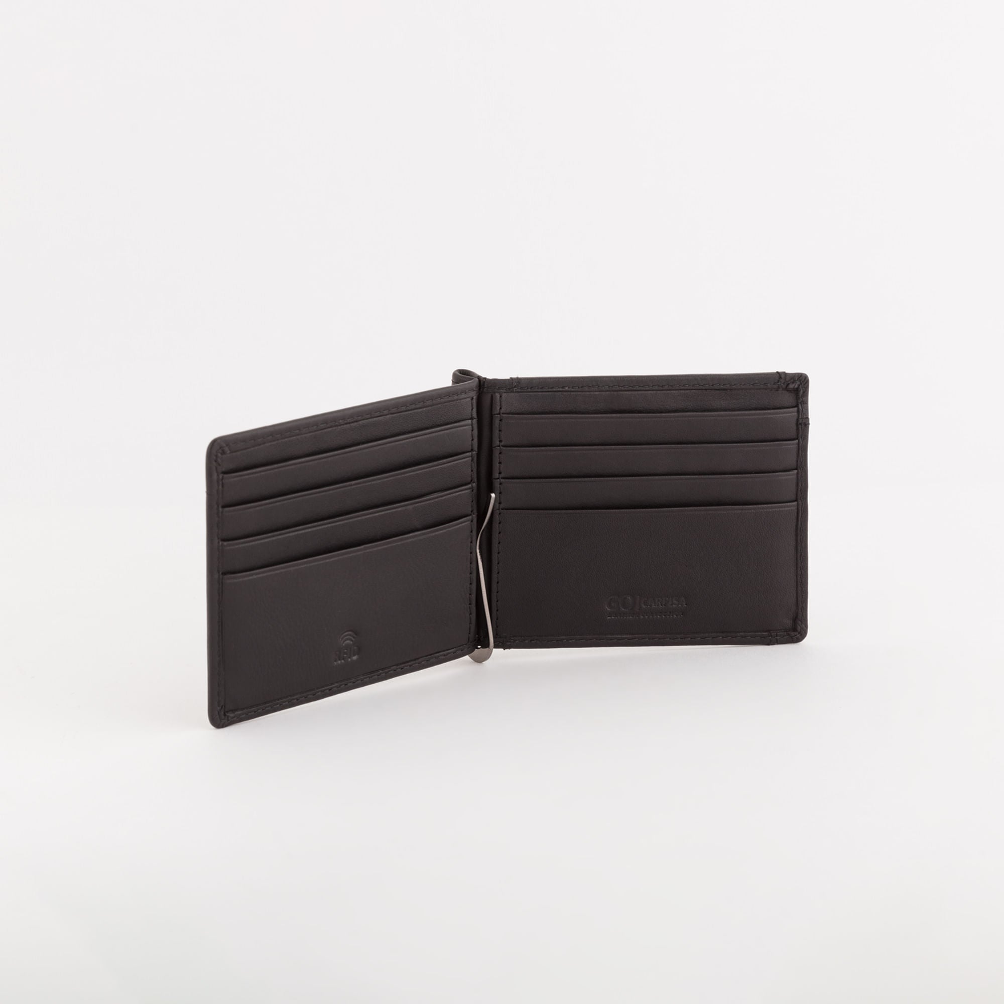 Carpisa Wallet - Keita – PFC9900554500101_03 – PFC99005545