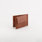 Carpisa Wallet - Keita – PFC9900554521001_02 – PFC99005545
