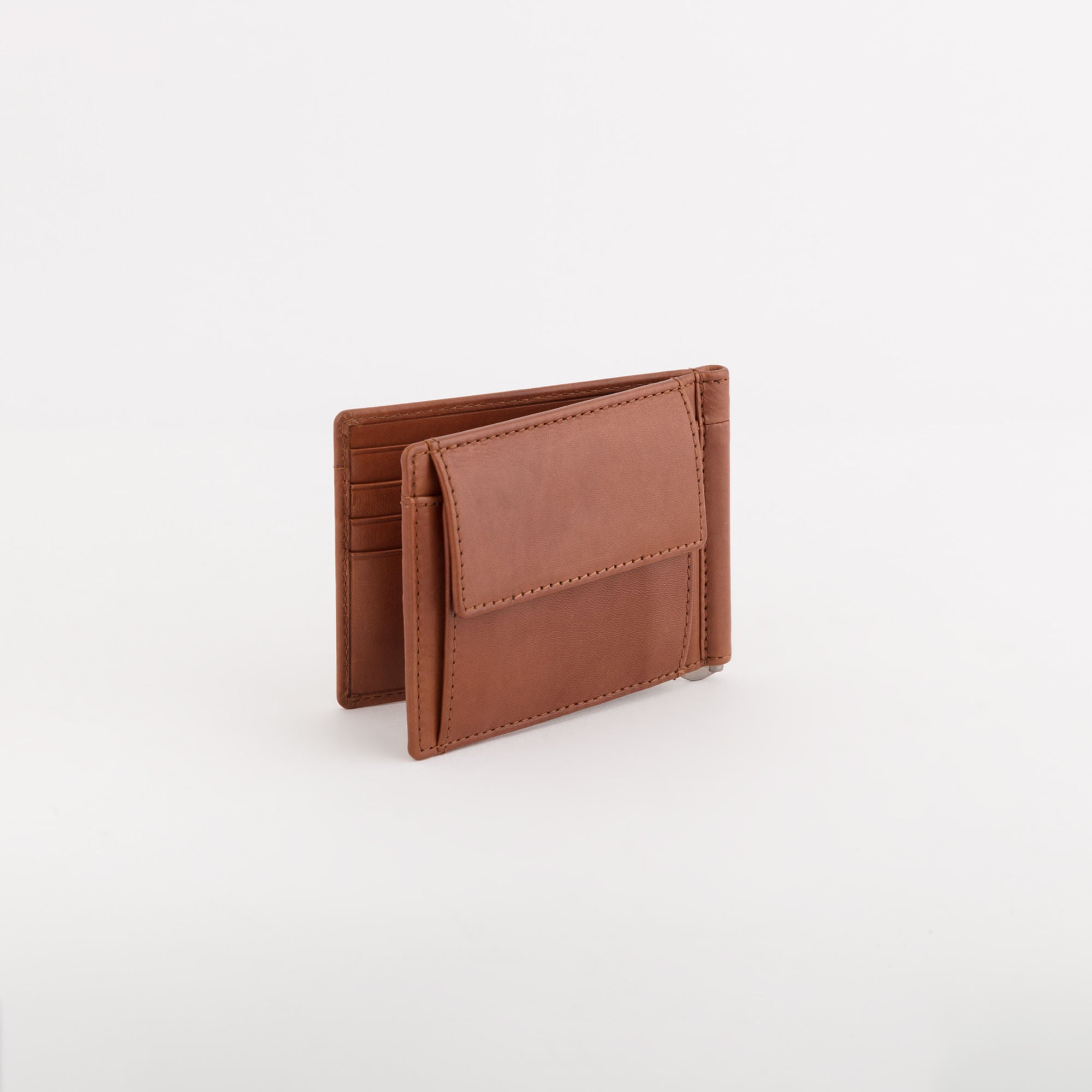 Carpisa Wallet - Keita – PFC9900554521001_02 – PFC99005545