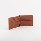 Carpisa Wallet - Keita – PFC9900554521001_03 – PFC99005545