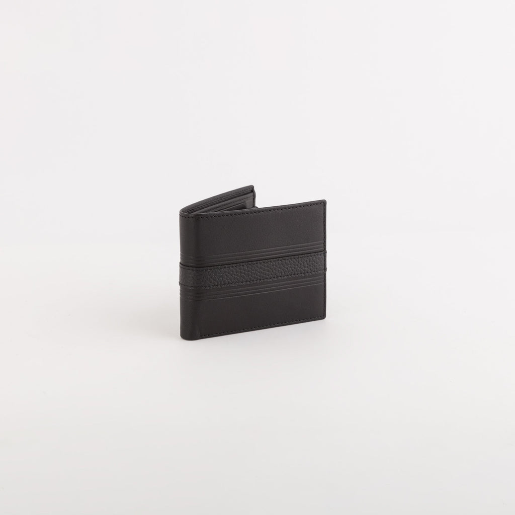 Carpisa Montenegro – Raja Wallet - Men's Wallet – Black – PFC99601545 – Image 1 |k=PFC9960154500101_01_basechild