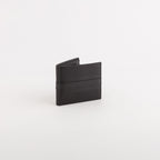 Carpisa Montenegro – Raja Wallet - Men's Wallet – Black – PFC99601545 – Image 1 |k=PFC9960154500101_01_basechild