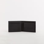 Carpisa Montenegro – Raja Wallet - Men's Wallet – Black – PFC99601545 – Image 2 |k=PFC9960154500101_02