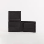 Carpisa Montenegro – Raja Wallet - Men's Wallet – Black – PFC99601545 – Image 3 |k=PFC9960154500101_03