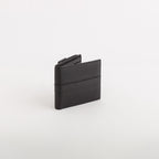 Carpisa Montenegro – Raja Wallet - Men's Wallet – Black – PFC99602545 – Image 1 |k=PFC9960254500101_01_basechild