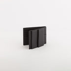 Carpisa Montenegro – Raja Wallet - Men's Wallet – Black – PFC99602545 – Image 2 |k=PFC9960254500101_02