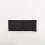 Carpisa Montenegro – Raja Wallet - Men's Wallet – Black – PFC99602545 – Image 3 |k=PFC9960254500101_03