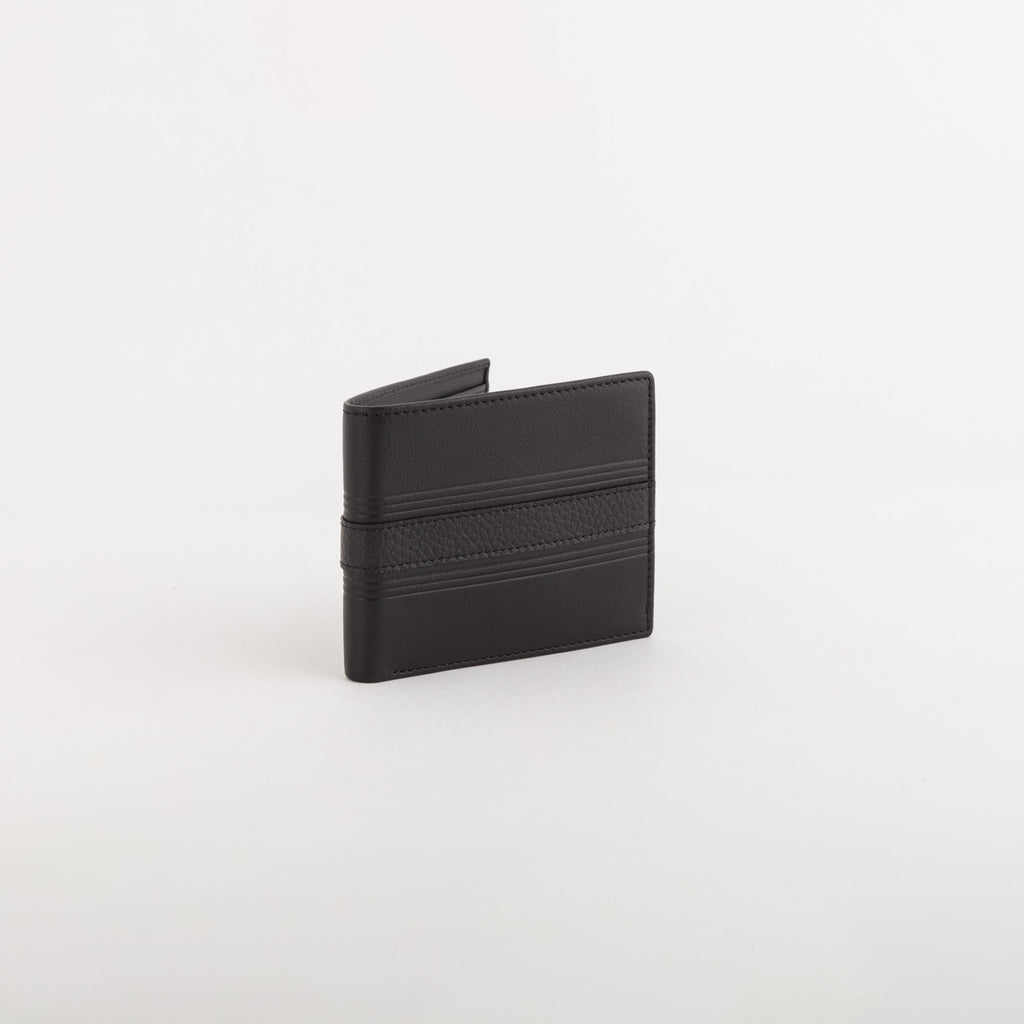 Carpisa Montenegro – Raja Wallet - Men's Wallet – Black – PFC99603545 – Image 1 |k=PFC9960354500101_01_basechild