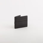 Carpisa Montenegro – Raja Wallet - Men's Wallet – Black – PFC99603545 – Image 1 |k=PFC9960354500101_01_basechild