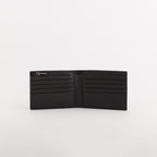 Carpisa Montenegro – Raja Wallet - Men's Wallet – Black – PFC99603545 – Image 2 |k=PFC9960354500101_02