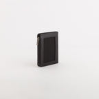 Carpisa Montenegro – Raja wallet - Men's wallet – Black – PFC99604545 – Image 2 |k=PFC9960454500101_02