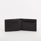 Carpisa Wallet - Felipe – PFD0130154500101_02 – PFD01301545