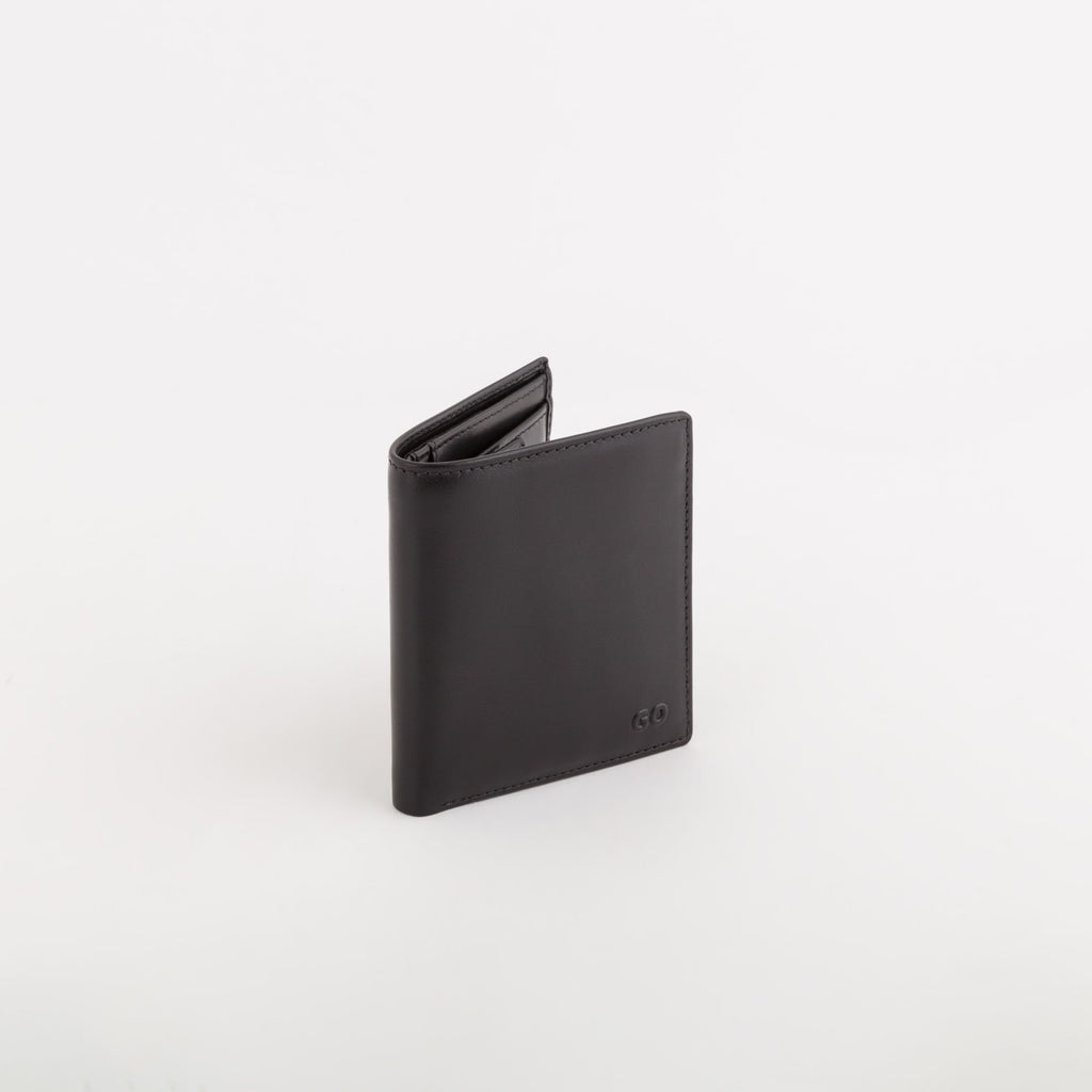 Carpisa Wallet - Felipe – PFD0130254500101_01_basechild – PFD01302545