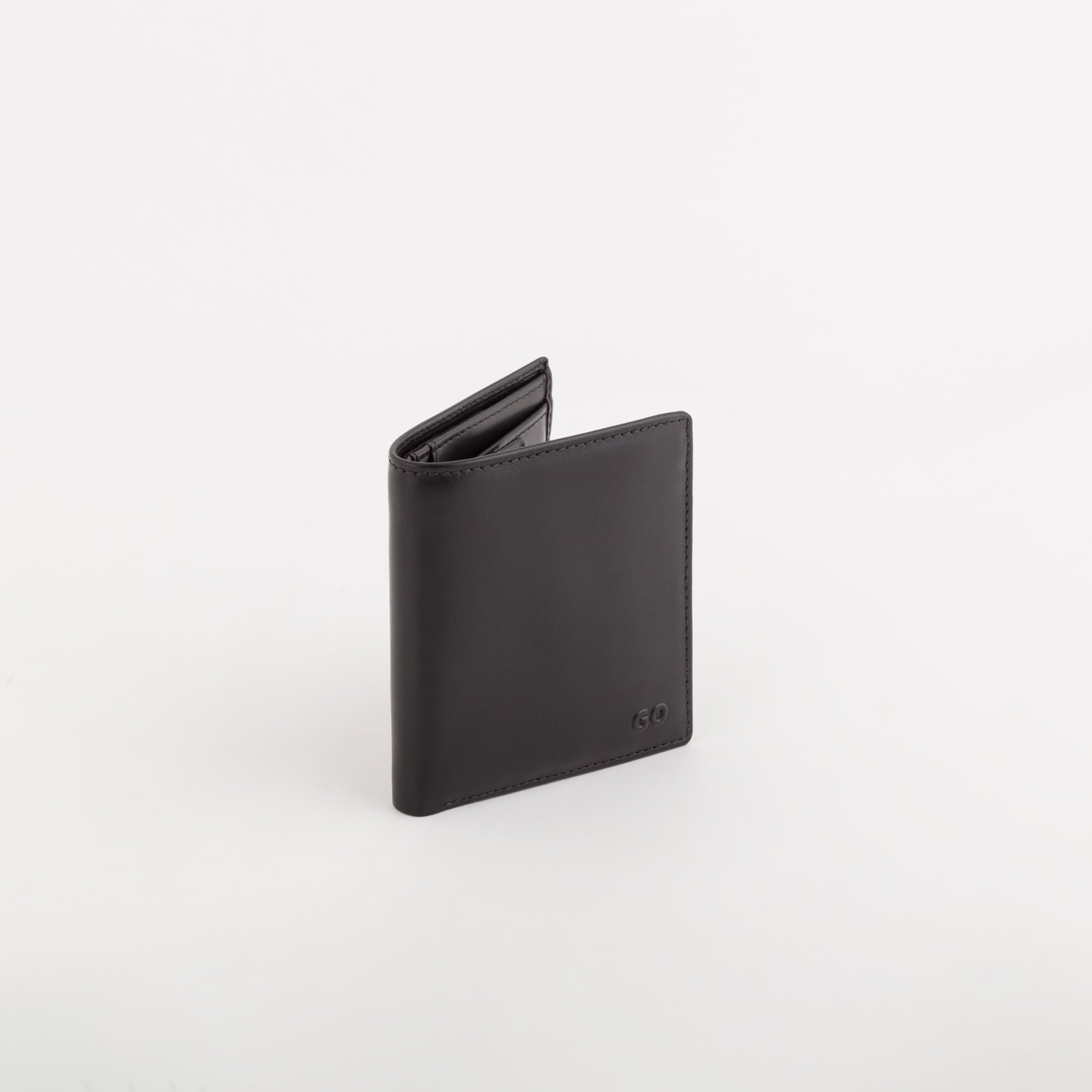 Carpisa Wallet - Felipe – PFD0130254500101_01_basechild – PFD01302545
