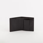 Carpisa Wallet - Felipe – PFD0130254500101_02 – PFD01302545