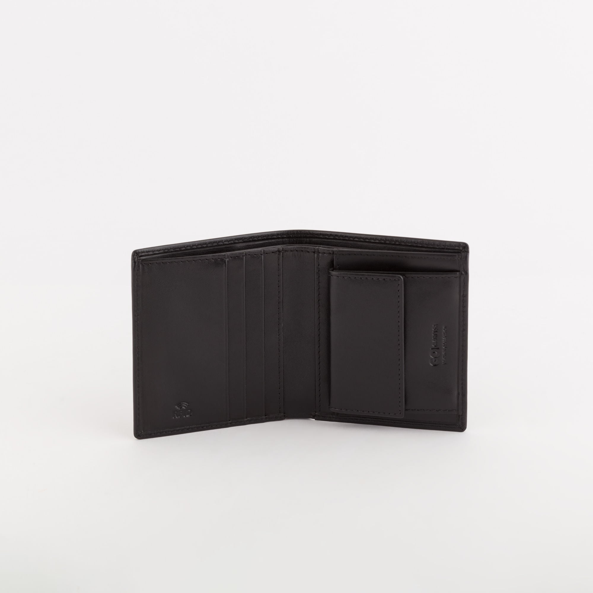 Carpisa Wallet - Felipe – PFD0130254500101_02 – PFD01302545