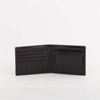 Carpisa Wallet - Felipe – PFD0130354500101_02 – PFD01303545
