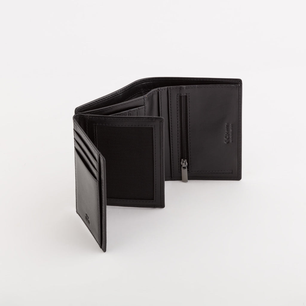 Carpisa Wallet - Felipe – PFD0130454500101_02 – PFD01304545