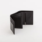 Carpisa Wallet - Felipe – PFD0130454500101_02 – PFD01304545