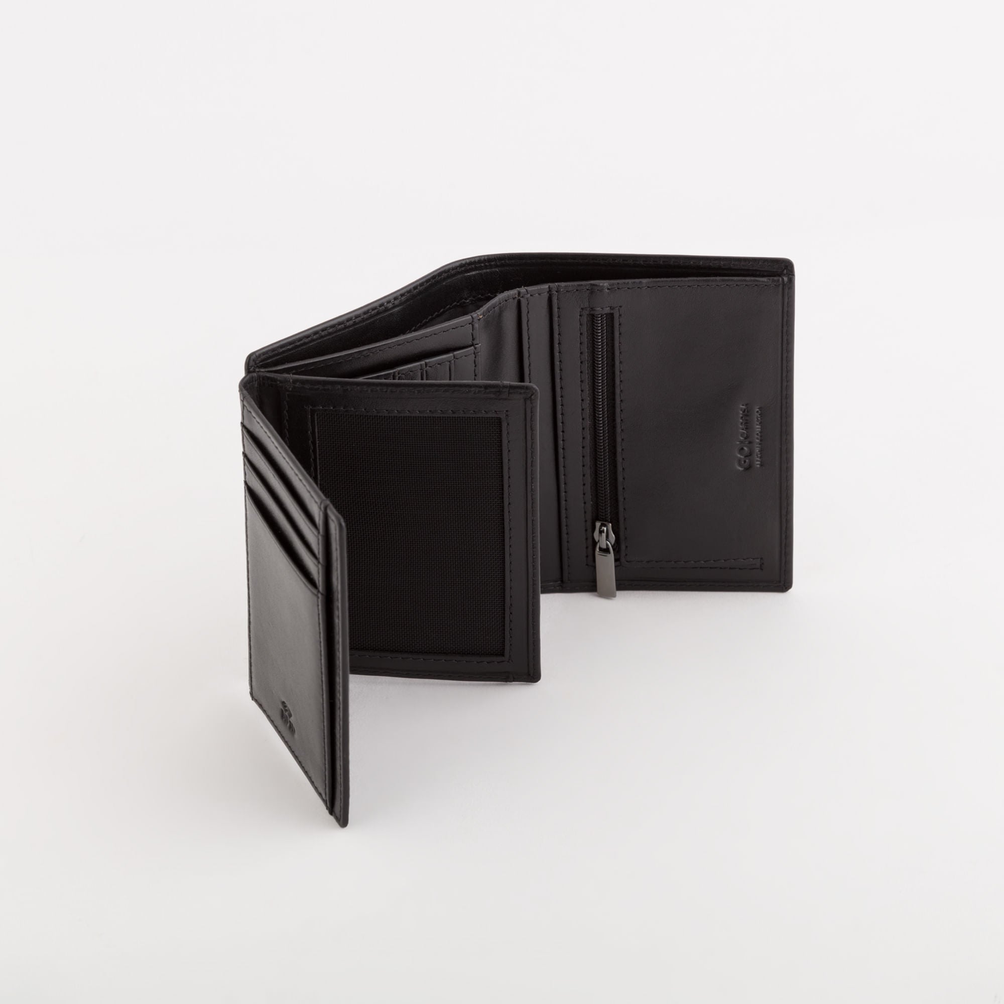 Carpisa Wallet - Felipe – PFD0130454500101_02 – PFD01304545