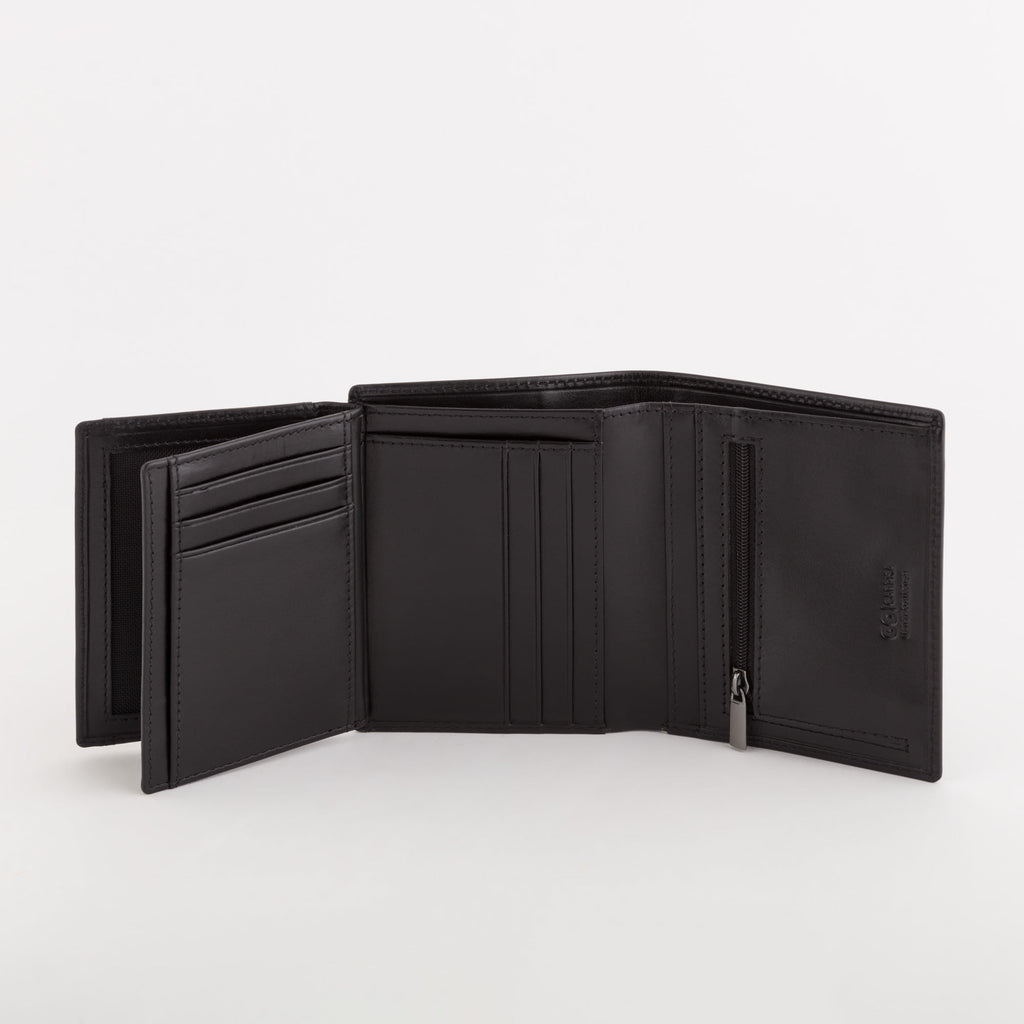 Carpisa Wallet - Felipe – PFD0130454500101_03 – PFD01304545