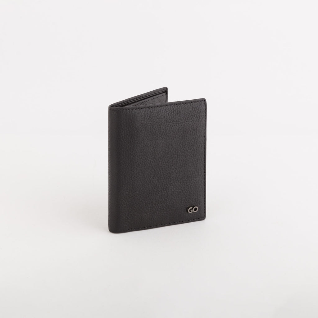 Carpisa TASC/2V-MARK – PFD0510191100101_01_basechild – PFD05101911