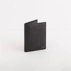 Carpisa TASC/2V-MARK – PFD0510191100101_01_basechild – PFD05101911