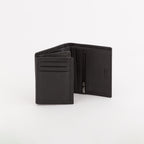 Carpisa TASC/2V-MARK – PFD0510191100101_02 – PFD05101911