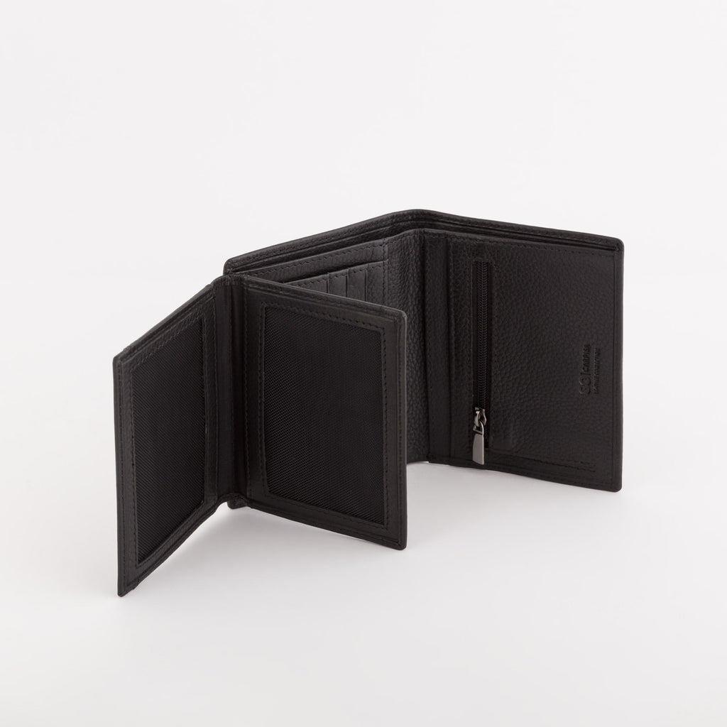 Carpisa TASC/2V-MARK – PFD0510191100101_03 – PFD05101911