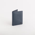 Carpisa TASC/2V-MARK – PFD0510191141001_01_basechild – PFD05101911