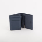 Carpisa TASC/2V-MARK – PFD0510191141001_02 – PFD05101911