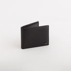 Carpisa U-PM-1V-MARK – PFD0510291100101_01_basechild – PFD05102911