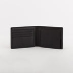 Carpisa U-PM-1V-MARK – PFD0510291100101_02 – PFD05102911