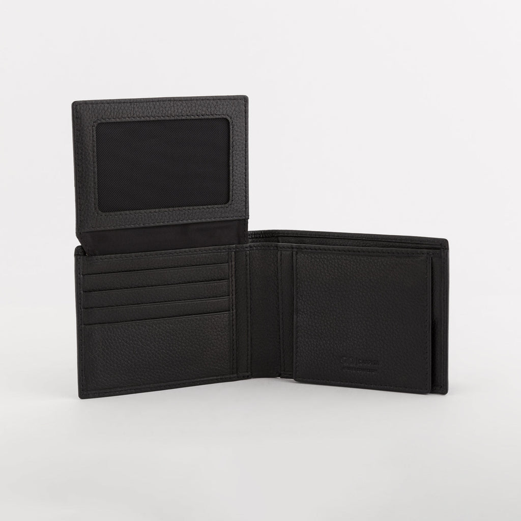 Carpisa U-PM-1V-MARK – PFD0510291100101_03 – PFD05102911