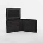 Carpisa U-PM-1V-MARK – PFD0510291100101_03 – PFD05102911