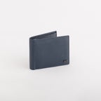 Carpisa U-PM-1V-MARK – PFD0510291141001_01_basechild – PFD05102911