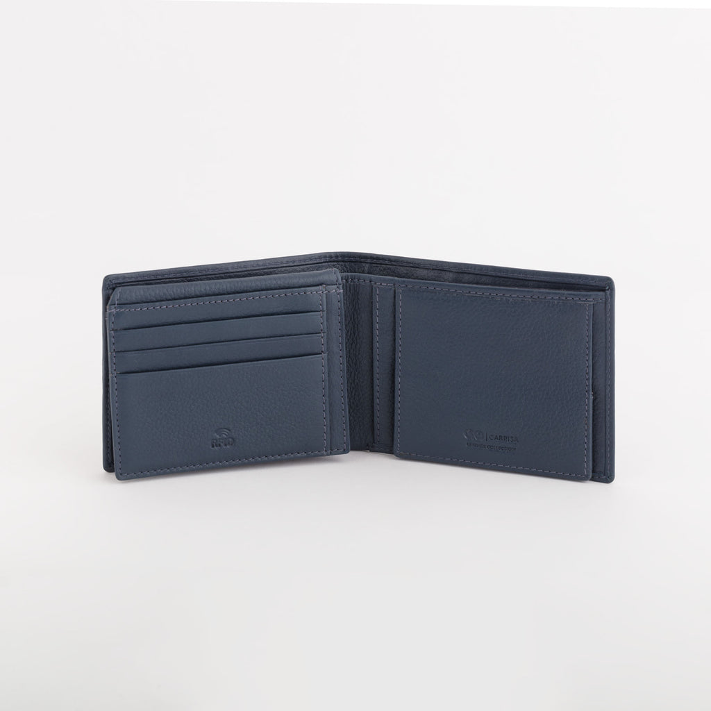 Carpisa U-PM-1V-MARK – PFD0510291141001_02 – PFD05102911