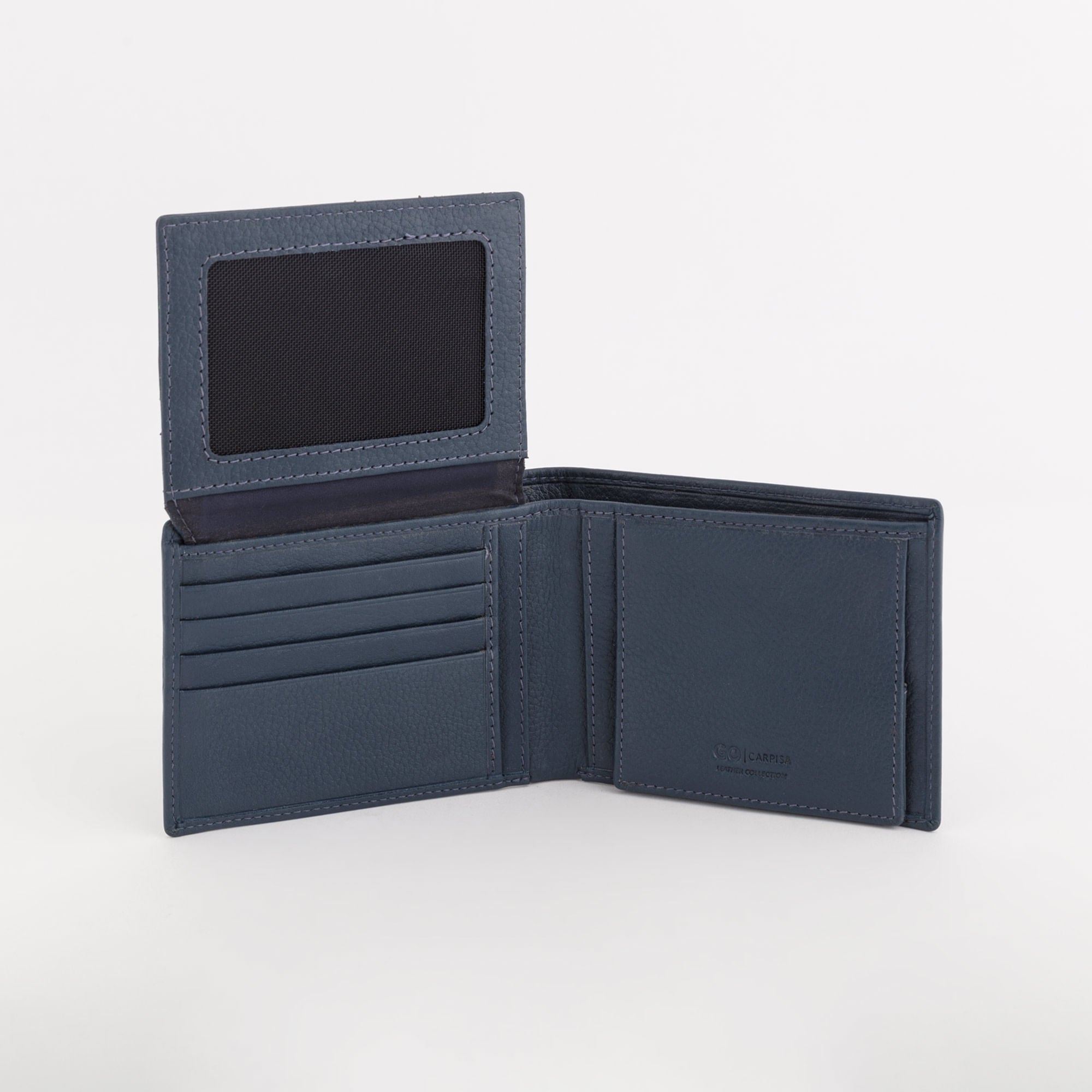 Carpisa U-PM-1V-MARK – PFD0510291141001_03 – PFD05102911