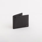 Carpisa Wallet - Mark – PFD0510391100101_01_basechild – PFD05103911