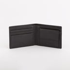 Carpisa Wallet - Mark – PFD0510391100101_02 – PFD05103911