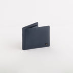 Carpisa Wallet - Mark – PFD0510391141001_01_basechild – PFD05103911