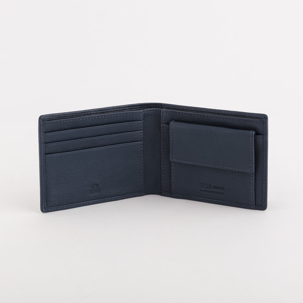 Carpisa Wallet - Mark – PFD0510391141001_02 – PFD05103911
