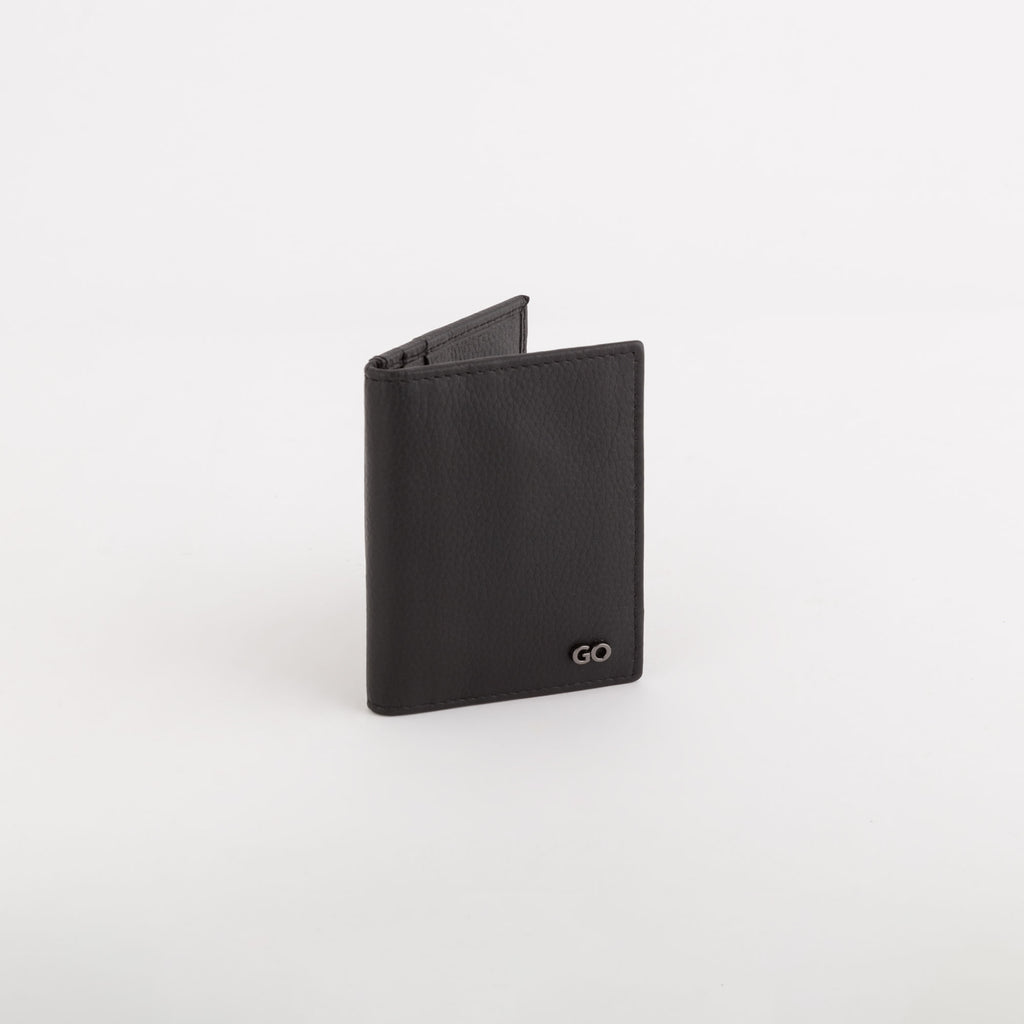 Carpisa Card holder - Mark – PFD0510691100101_01_basechild – PFD05106911