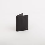 Carpisa Card holder - Mark – PFD0510691100101_01_basechild – PFD05106911