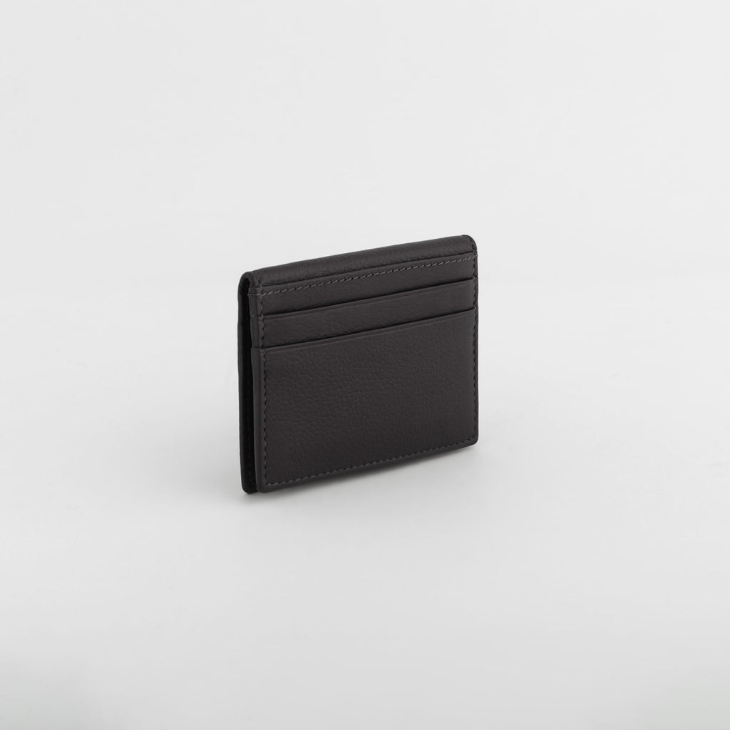 Carpisa Card holder - Mark – PFD0510691100101_02 – PFD05106911