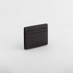 Carpisa Card holder - Mark – PFD0510691100101_02 – PFD05106911