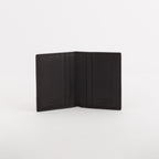 Carpisa Card holder - Mark – PFD0510691100101_03 – PFD05106911